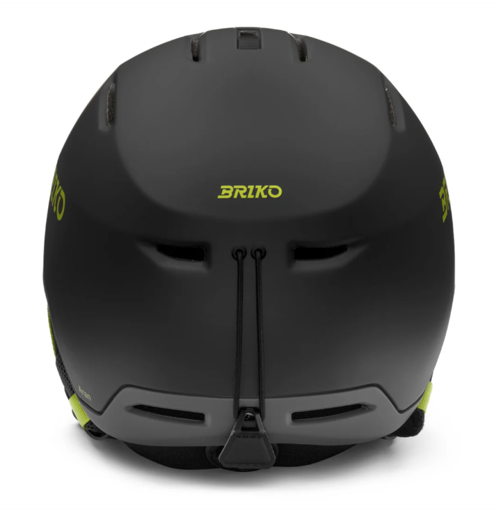 BRIKO - CASCO ARAN